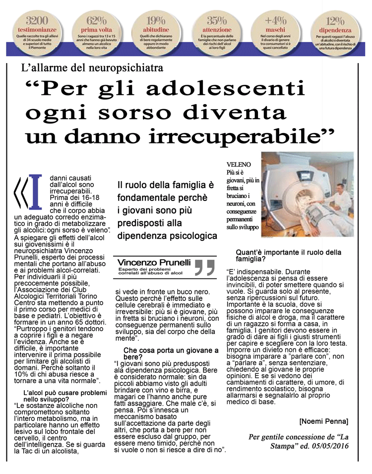 Articolo alcolismo 5 5 16 WEB